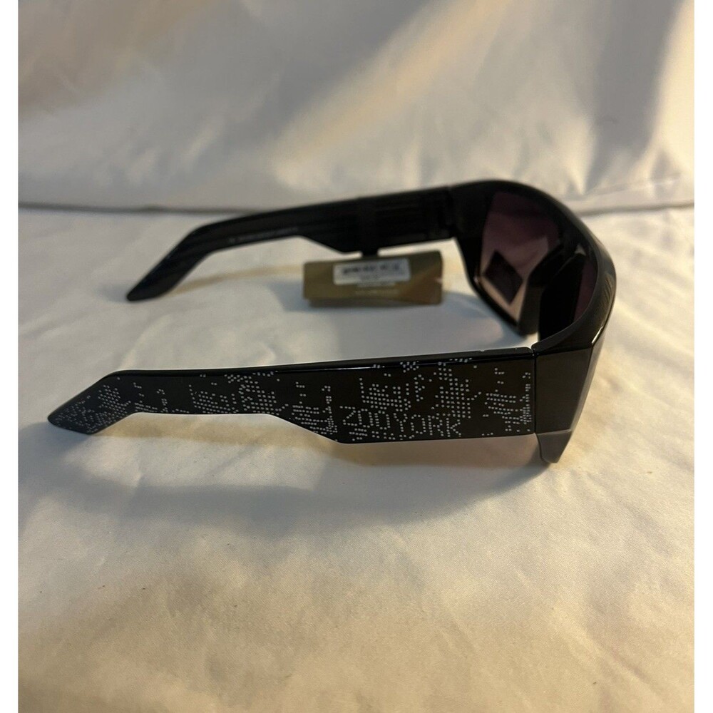 Zoo York Sunglasses 100% UV Protection NWT - Picture 5 of 6